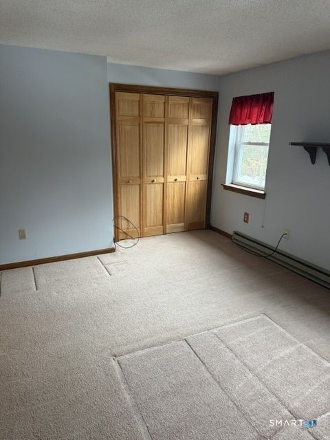 Tiny photo for 66 Atwood Street #APT 11, Plainville, CT 06062 (MLS # 24158731)