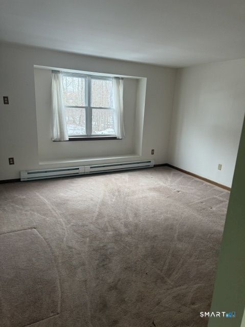 Tiny photo for 66 Atwood Street #APT 11, Plainville, CT 06062 (MLS # 24158731)