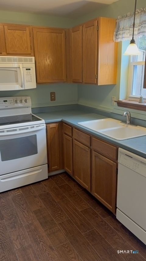 Tiny photo for 66 Atwood Street #APT 11, Plainville, CT 06062 (MLS # 24158731)