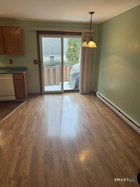 66 Atwood Street APT 11