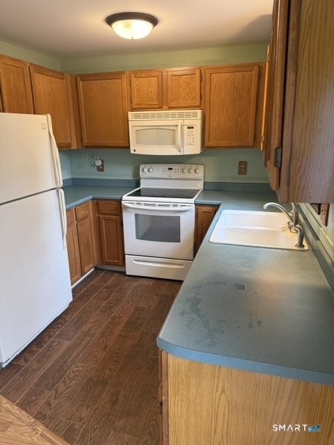 66 Atwood Street APT 11