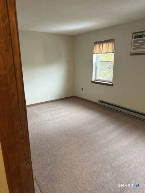 Tiny photo for 66 Atwood Street #APT 11, Plainville, CT 06062 (MLS # 24158731)