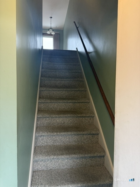 66 Atwood Street APT 11