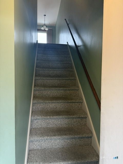 Tiny photo for 66 Atwood Street #APT 11, Plainville, CT 06062 (MLS # 24158731)