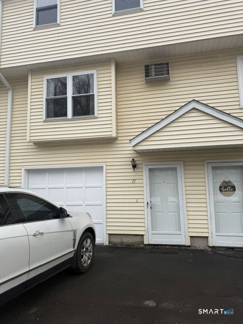 66 Atwood Street APT 11 Plainville CT 06062