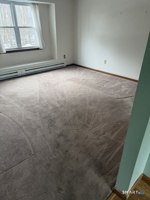 Tiny photo for 66 Atwood Street #APT 11, Plainville, CT 06062 (MLS # 24158731)