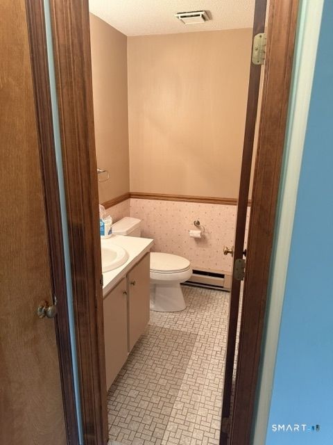 Tiny photo for 66 Atwood Street #APT 11, Plainville, CT 06062 (MLS # 24158731)
