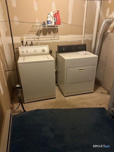 Tiny photo for 66 Atwood Street #APT 11, Plainville, CT 06062 (MLS # 24158731)