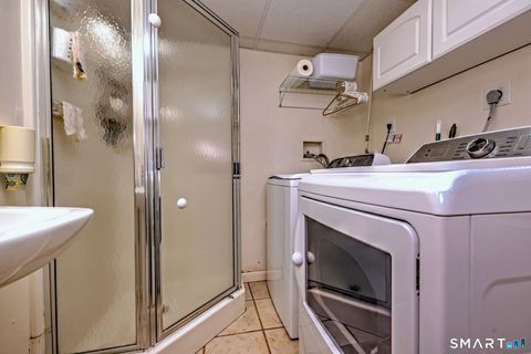Tiny photo for 31 Paugussett Road, Newtown, CT 06482 (MLS # 24189512)