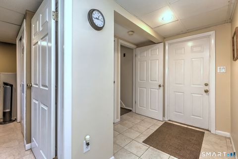 Tiny photo for 31 Paugussett Road, Newtown, CT 06482 (MLS # 24189512)