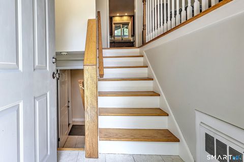 Tiny photo for 31 Paugussett Road, Newtown, CT 06482 (MLS # 24189512)