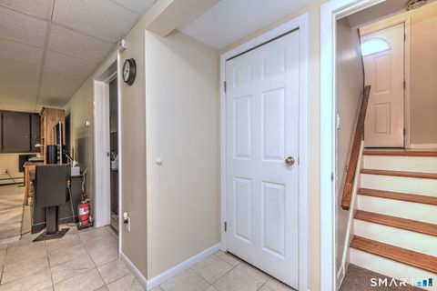Tiny photo for 31 Paugussett Road, Newtown, CT 06482 (MLS # 24189512)