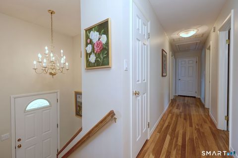Tiny photo for 31 Paugussett Road, Newtown, CT 06482 (MLS # 24189512)