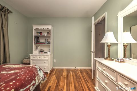 Tiny photo for 31 Paugussett Road, Newtown, CT 06482 (MLS # 24189512)