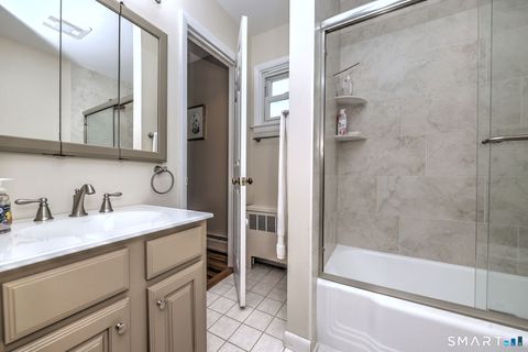 Tiny photo for 31 Paugussett Road, Newtown, CT 06482 (MLS # 24189512)