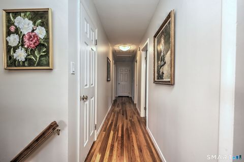 Tiny photo for 31 Paugussett Road, Newtown, CT 06482 (MLS # 24189512)