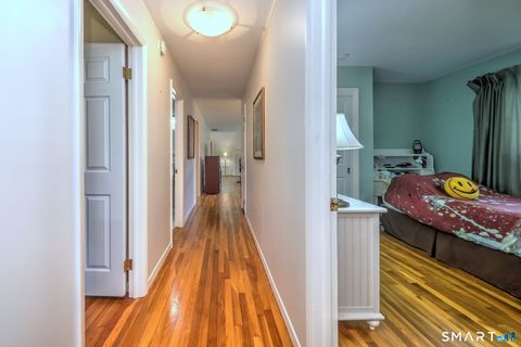 Tiny photo for 31 Paugussett Road, Newtown, CT 06482 (MLS # 24189512)