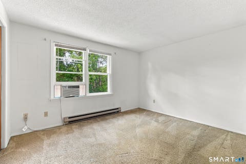 Tiny photo for 165 Alice Street #5, Torrington, CT 06790 (MLS # 24200647)