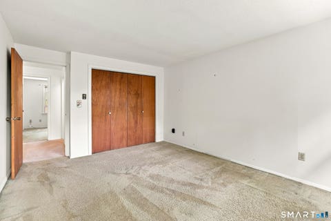 Tiny photo for 165 Alice Street #5, Torrington, CT 06790 (MLS # 24200647)