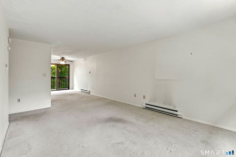 Tiny photo for 165 Alice Street #5, Torrington, CT 06790 (MLS # 24200647)