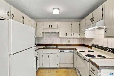 Tiny photo for 165 Alice Street #5, Torrington, CT 06790 (MLS # 24200647)