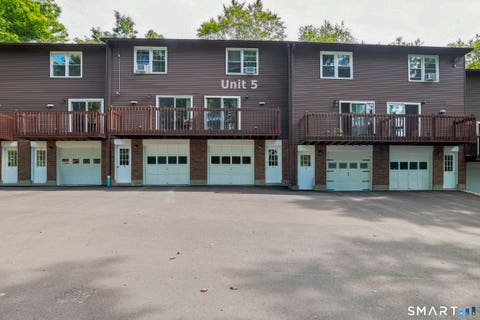 Tiny photo for 165 Alice Street #5, Torrington, CT 06790 (MLS # 24200647)
