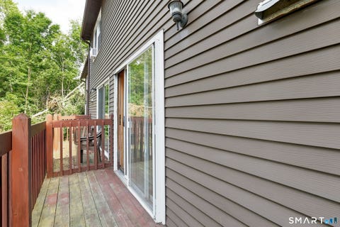 Tiny photo for 165 Alice Street #5, Torrington, CT 06790 (MLS # 24200647)