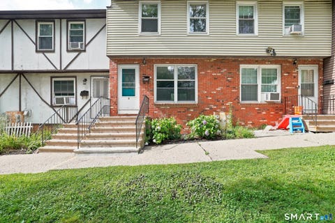 Photo of 165 Alice Street #5, Torrington, CT 06790 (MLS # 24200647)