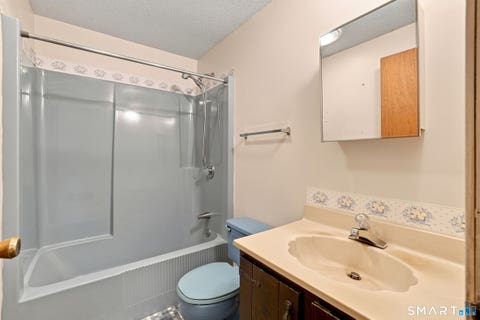 Tiny photo for 165 Alice Street #5, Torrington, CT 06790 (MLS # 24200647)