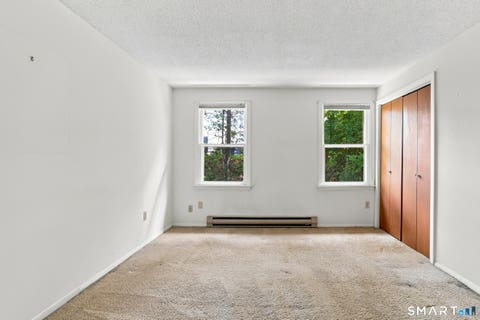 Tiny photo for 165 Alice Street #5, Torrington, CT 06790 (MLS # 24200647)