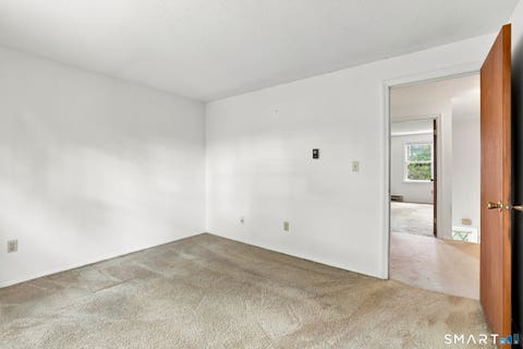 Tiny photo for 165 Alice Street #5, Torrington, CT 06790 (MLS # 24200647)