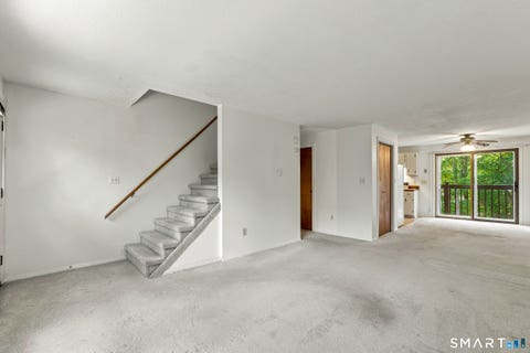 Tiny photo for 165 Alice Street #5, Torrington, CT 06790 (MLS # 24200647)