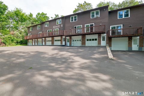 Tiny photo for 165 Alice Street #5, Torrington, CT 06790 (MLS # 24200647)