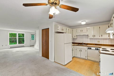 Tiny photo for 165 Alice Street #5, Torrington, CT 06790 (MLS # 24200647)