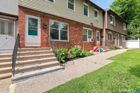 Tiny photo for 165 Alice Street #5, Torrington, CT 06790 (MLS # 24200647)