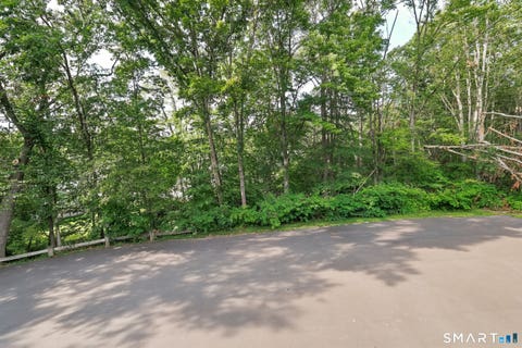Tiny photo for 165 Alice Street #5, Torrington, CT 06790 (MLS # 24200647)
