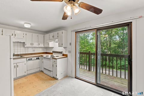 Tiny photo for 165 Alice Street #5, Torrington, CT 06790 (MLS # 24200647)