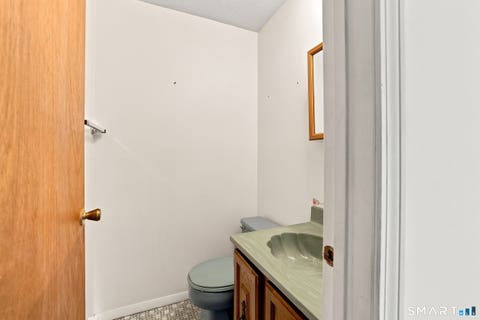 Tiny photo for 165 Alice Street #5, Torrington, CT 06790 (MLS # 24200647)