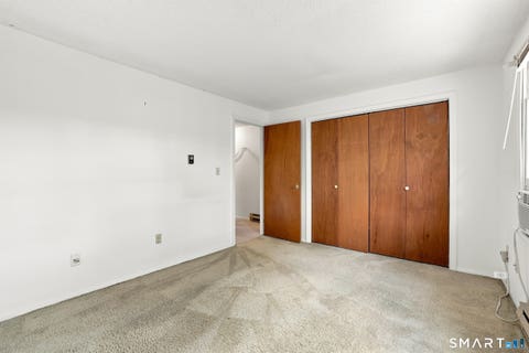 Tiny photo for 165 Alice Street #5, Torrington, CT 06790 (MLS # 24200647)