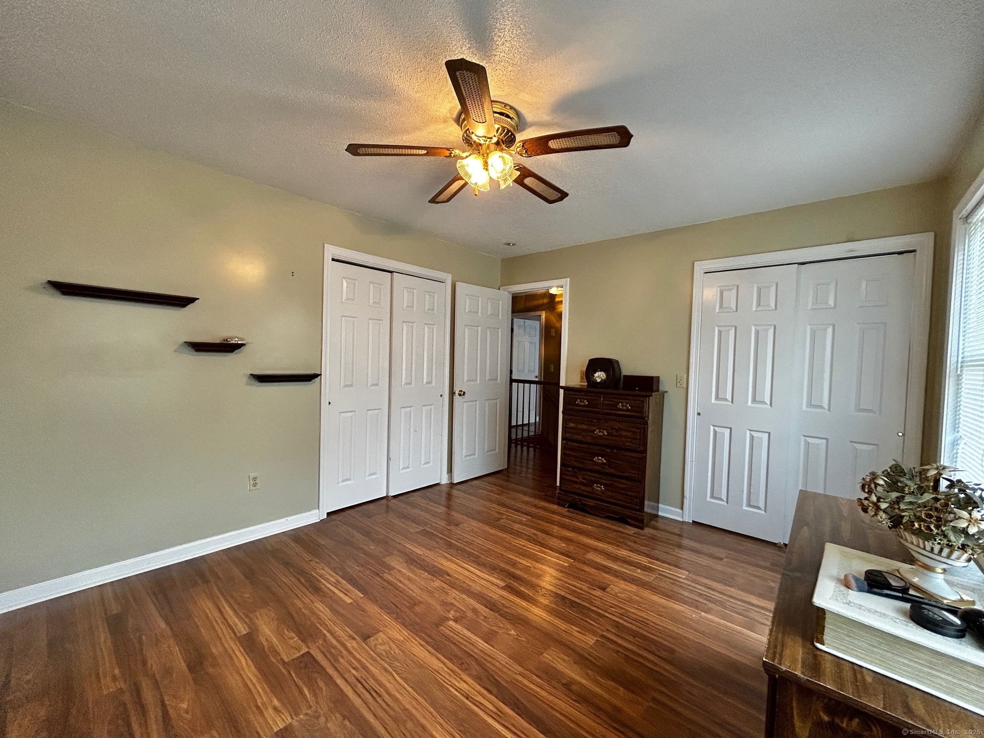 397 Walnut Hill Road, Thomaston, Connecticut image 27