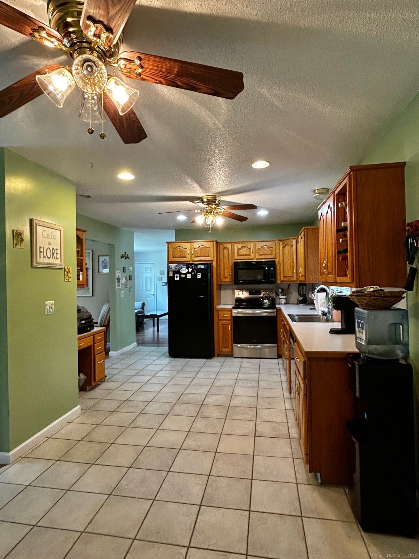 397 Walnut Hill Road, Thomaston, Connecticut image 11