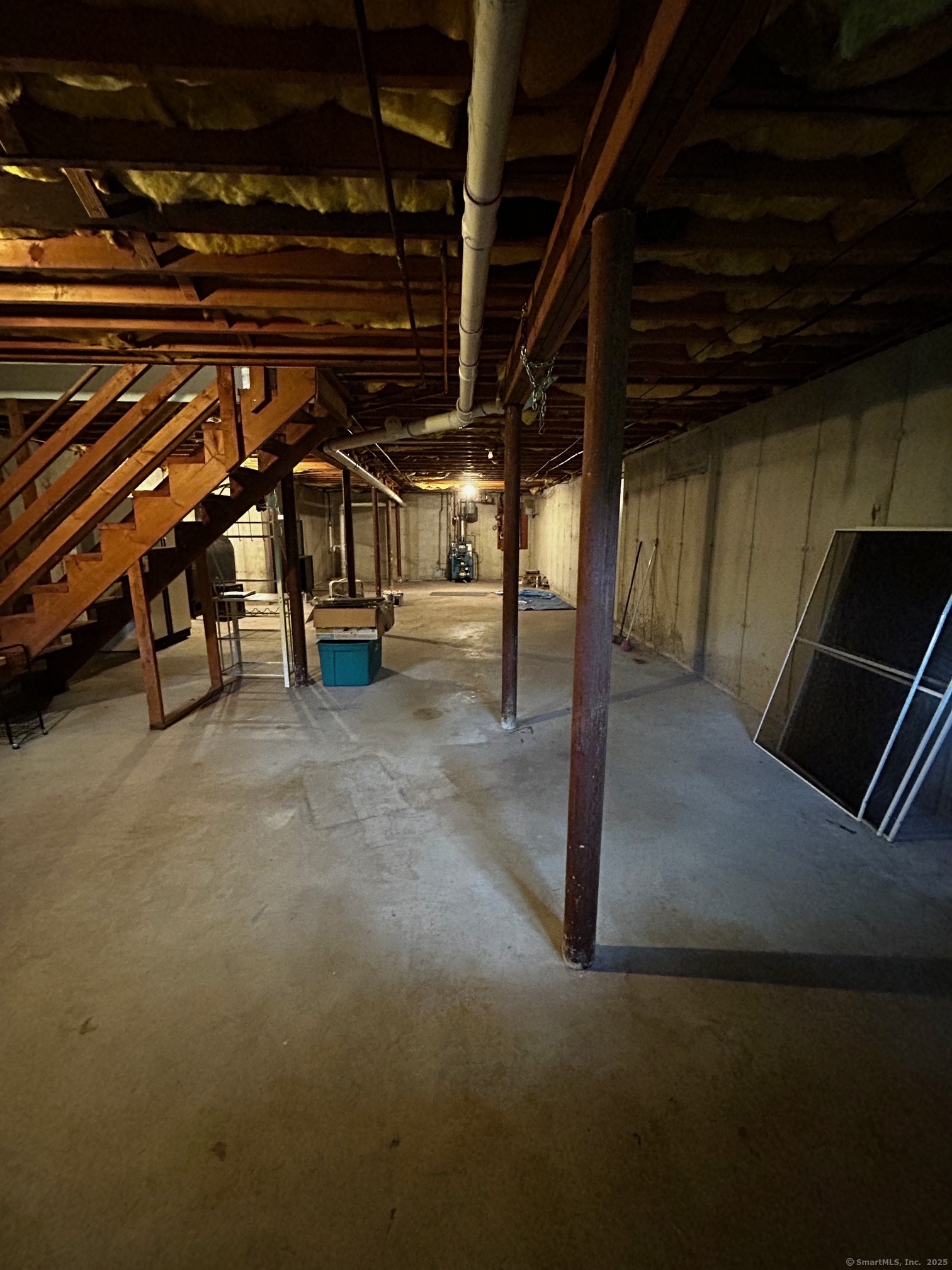 397 Walnut Hill Road, Thomaston, Connecticut image 33