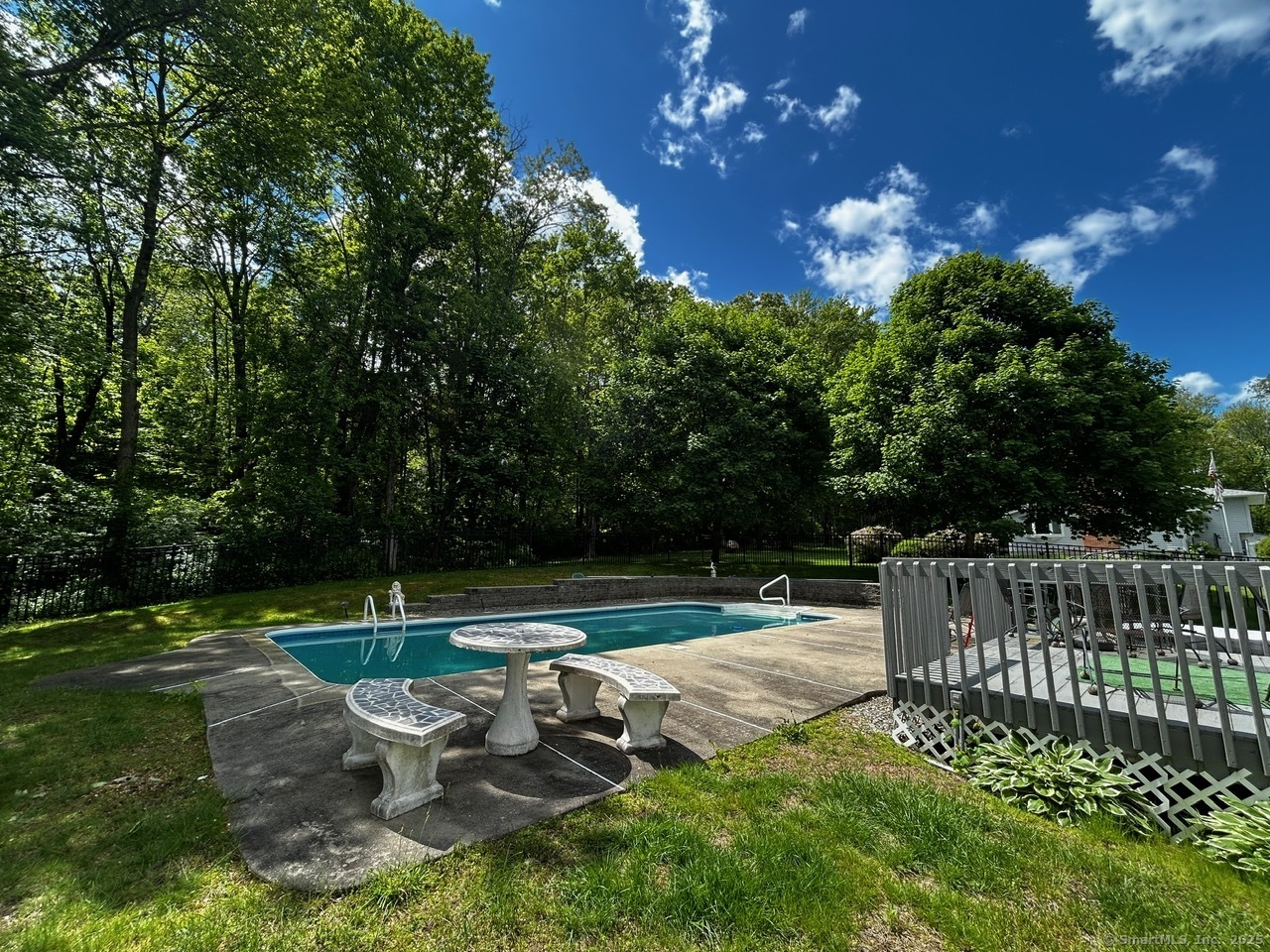 397 Walnut Hill Road