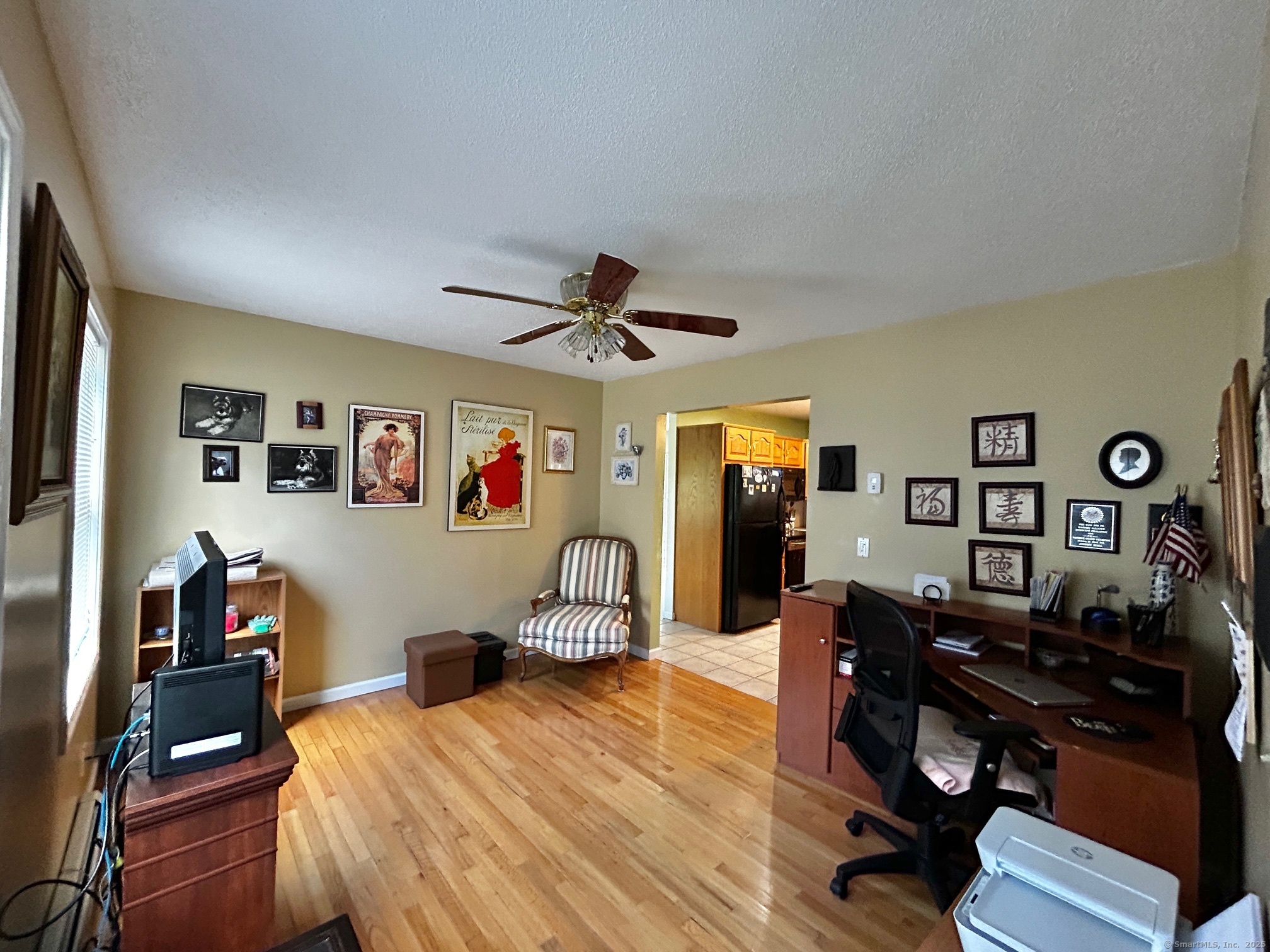 397 Walnut Hill Road, Thomaston, Connecticut image 15