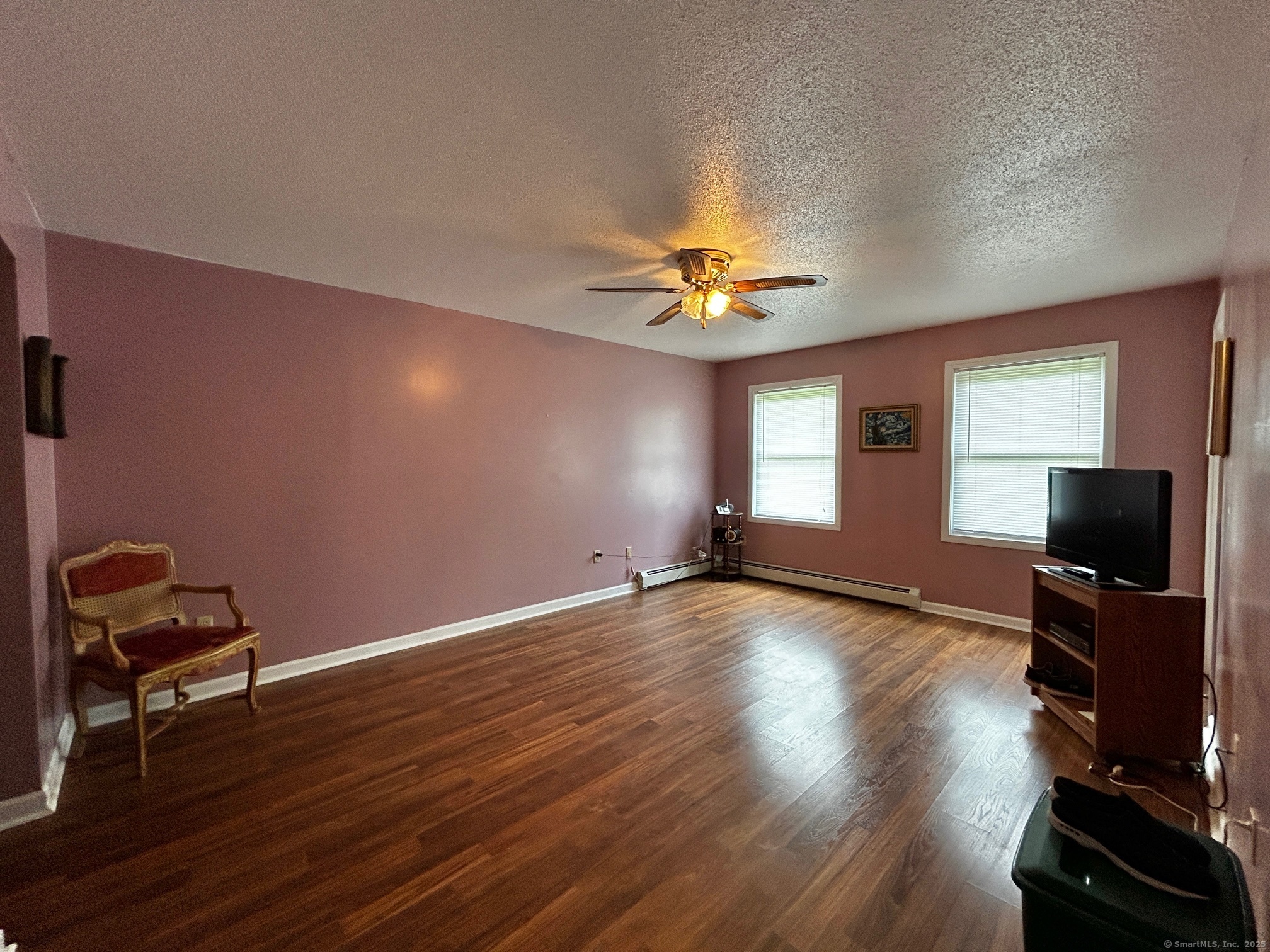 397 Walnut Hill Road, Thomaston, Connecticut image 23