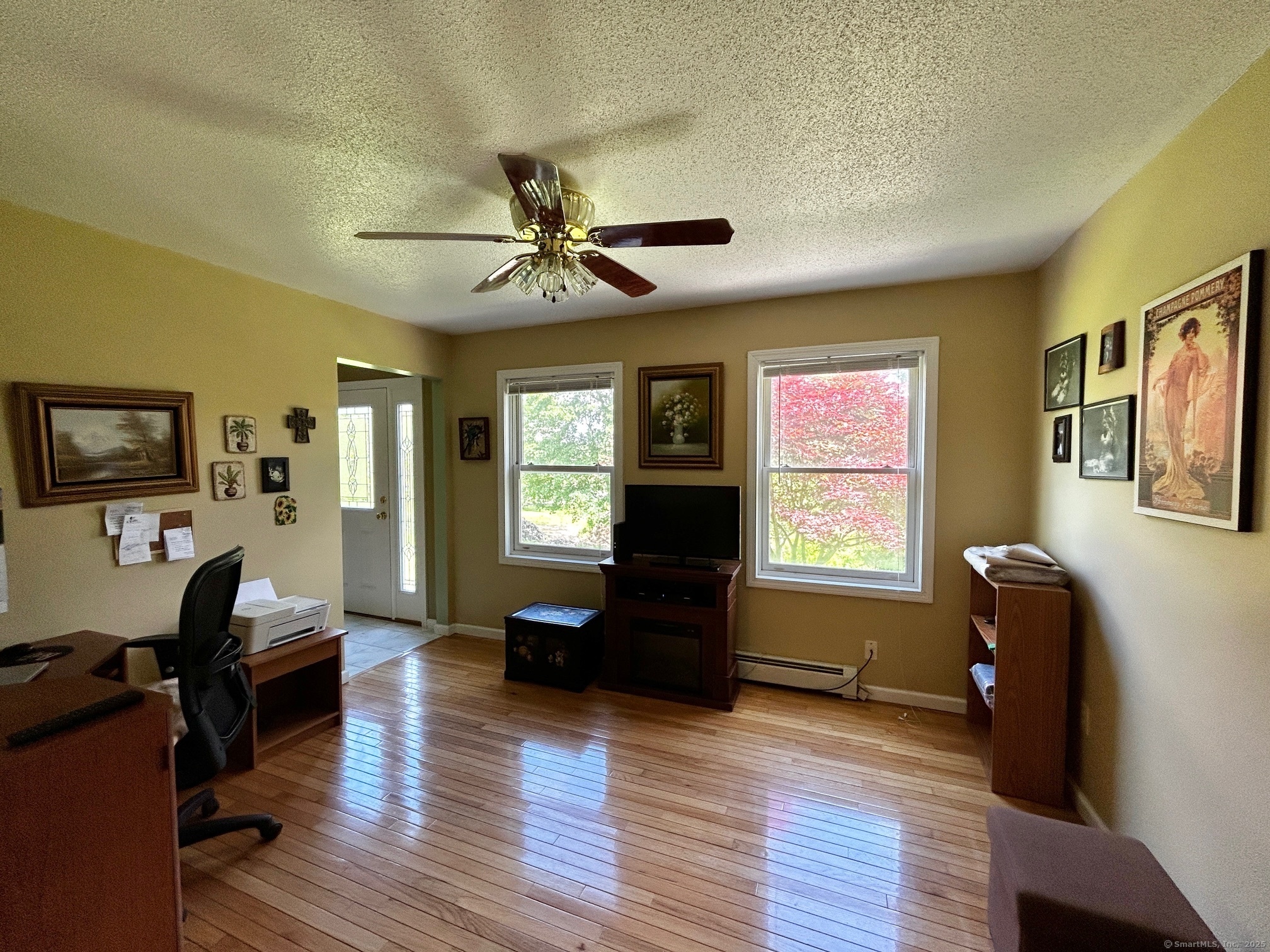 397 Walnut Hill Road, Thomaston, Connecticut image 16