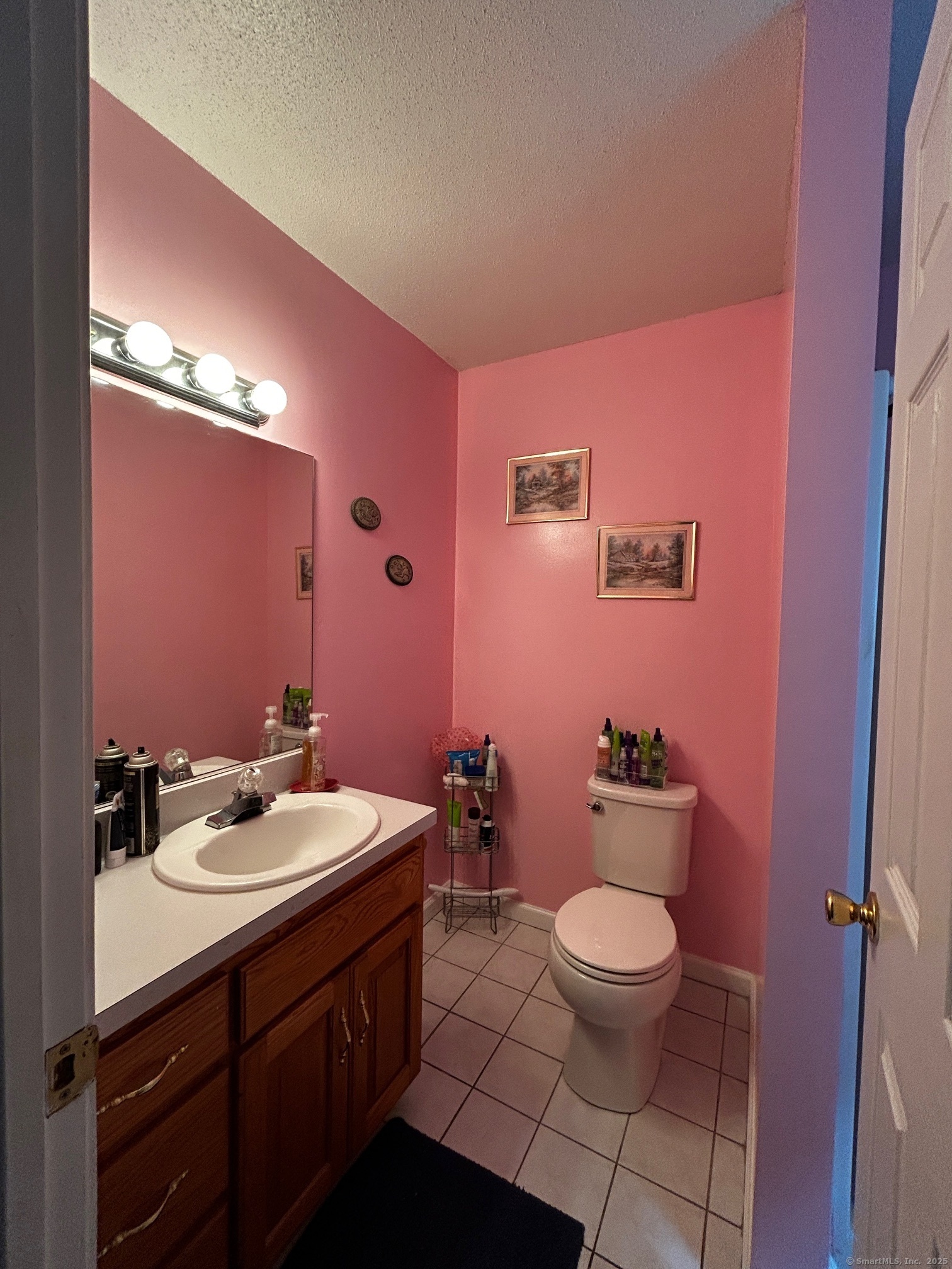 397 Walnut Hill Road, Thomaston, Connecticut image 26