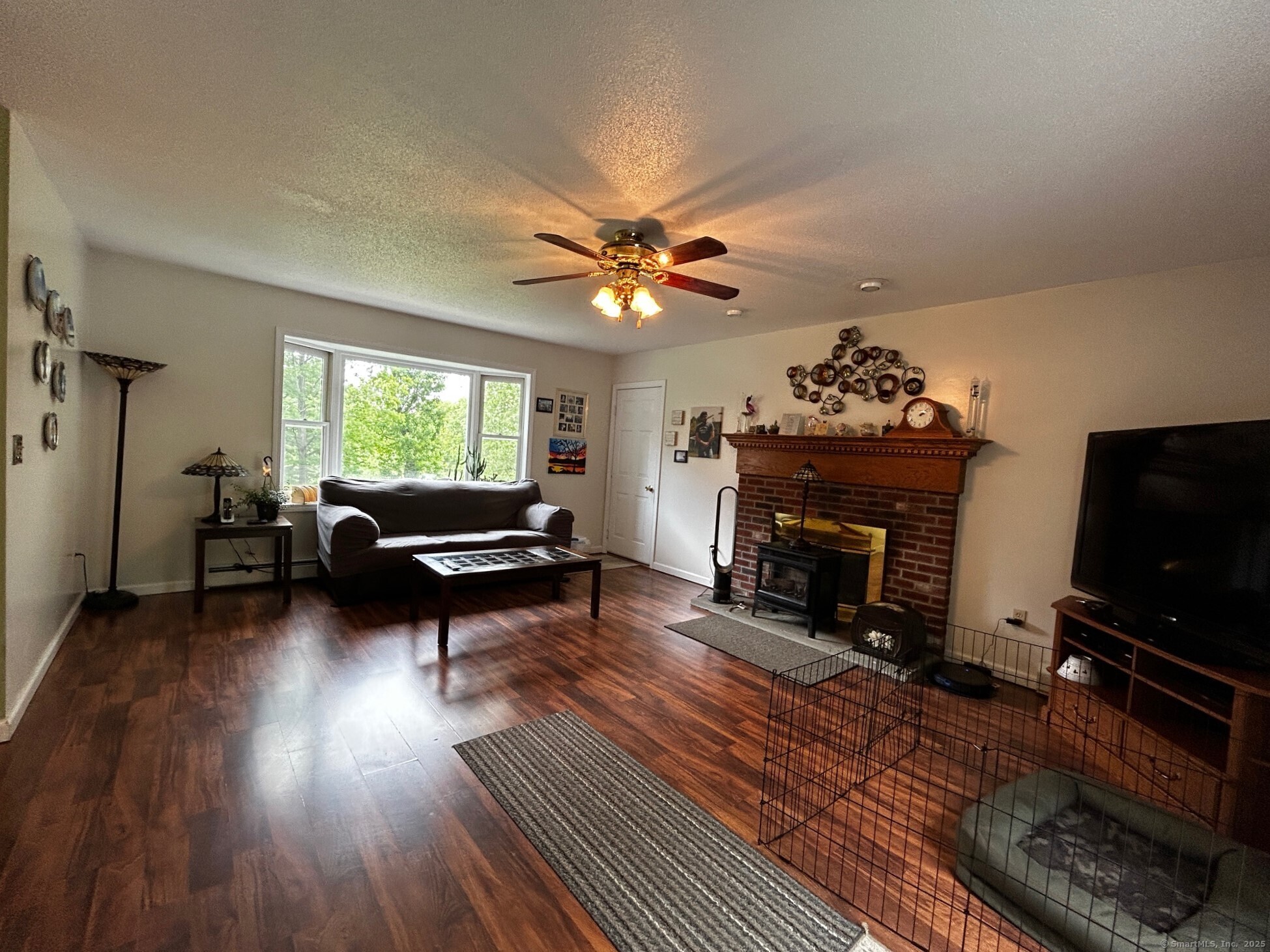 397 Walnut Hill Road, Thomaston, Connecticut image 13