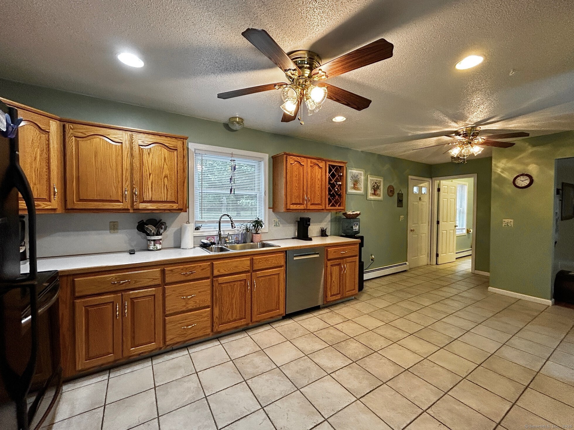 397 Walnut Hill Road, Thomaston, Connecticut image 9