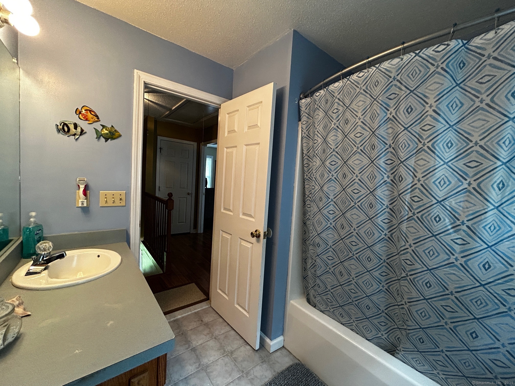 397 Walnut Hill Road, Thomaston, Connecticut image 32